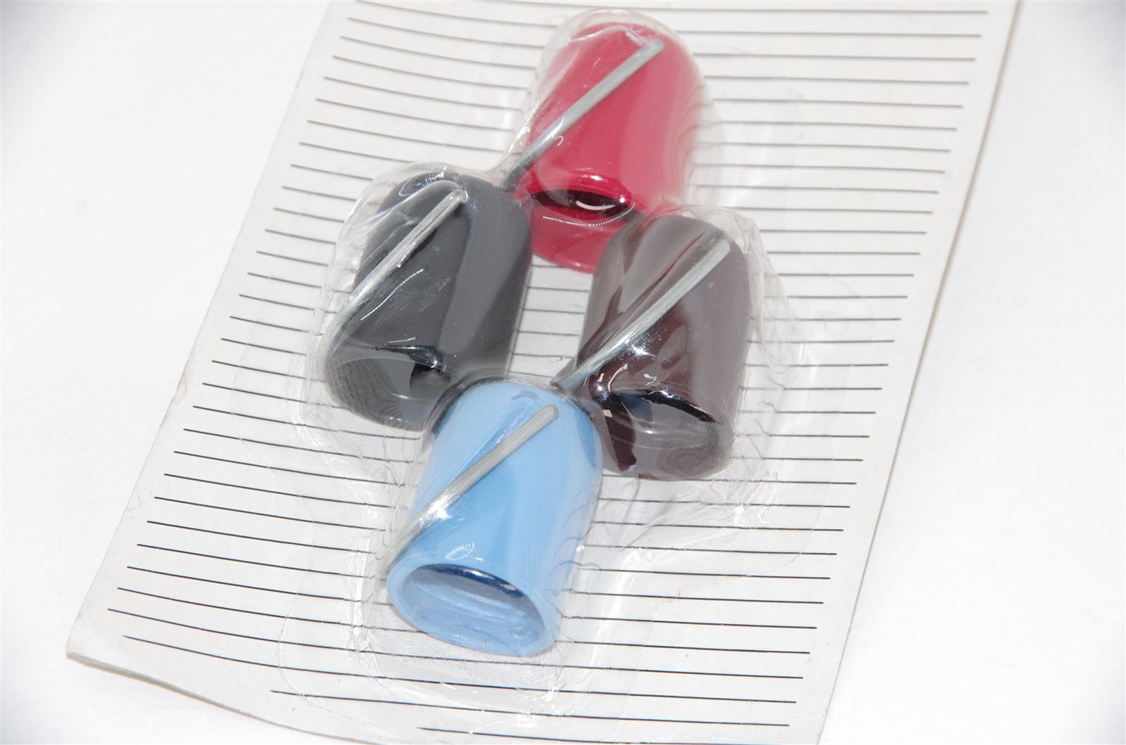 Stielaufhänger B-Ware