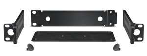 Sennheiser GA3 Rackmount Sennheiser GA3 Rackmount