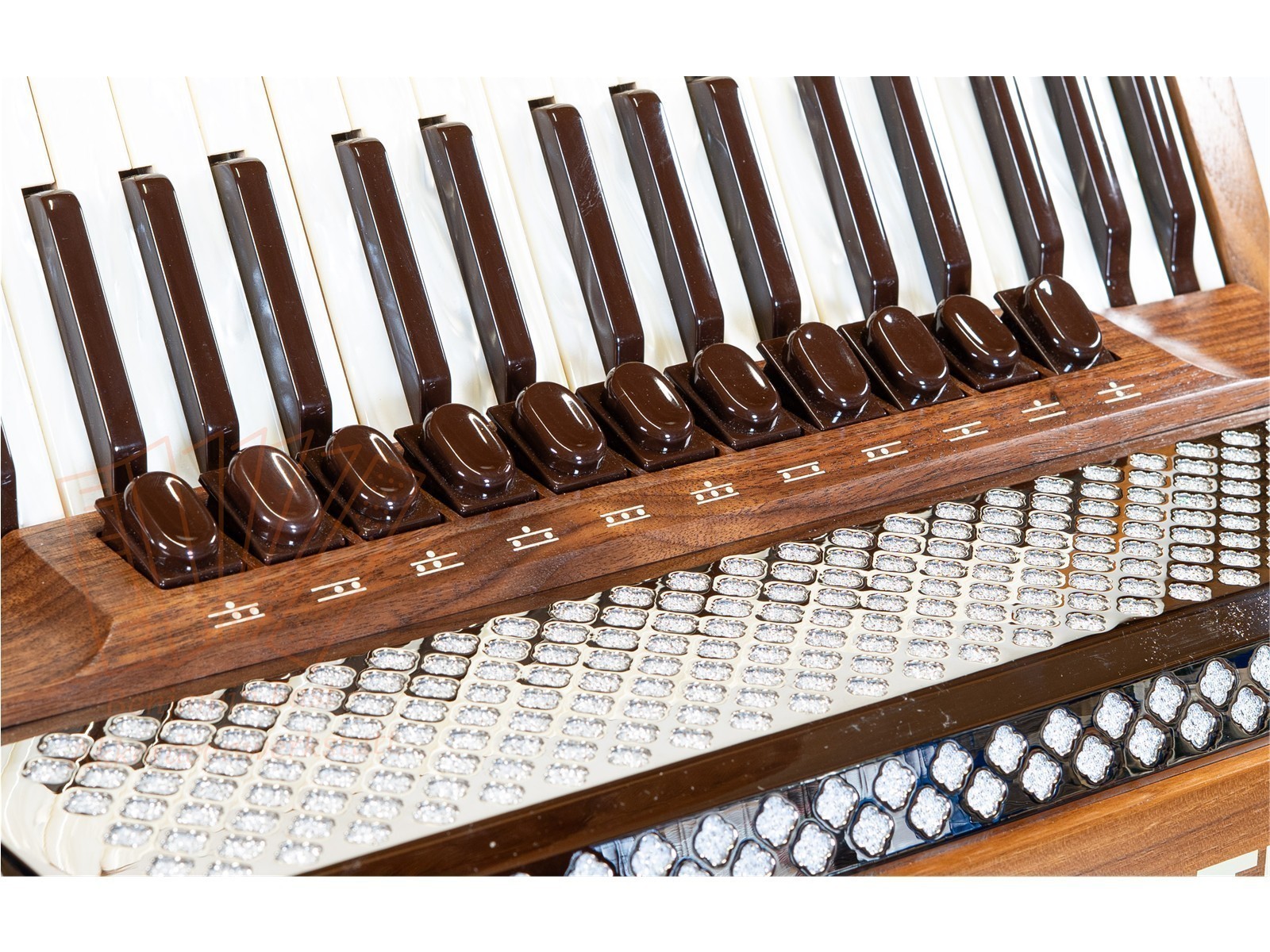 Akkordeon Weltmeister Monte 37 Helikon gebraucht Akkordeon Weltmeister Monte 37 Helikon gebraucht