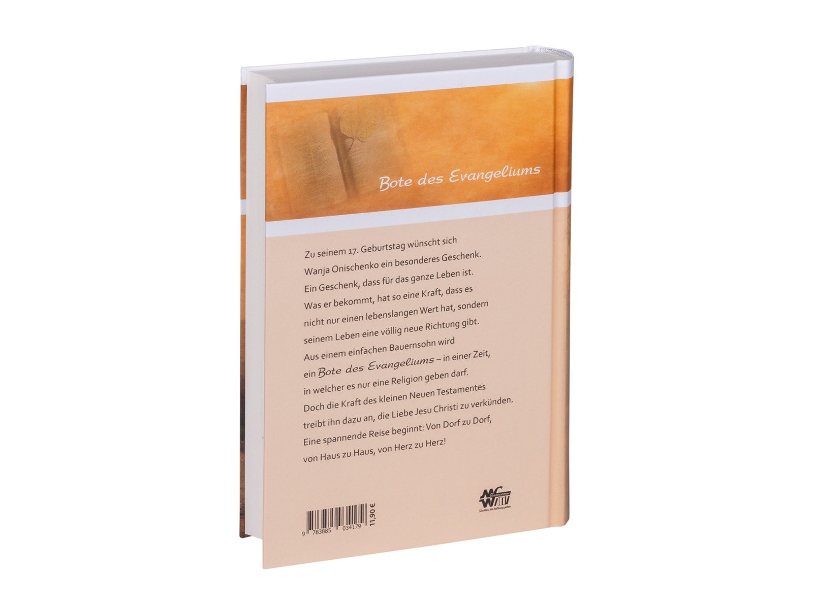 Iwan Onischenko Iwan Onischenko