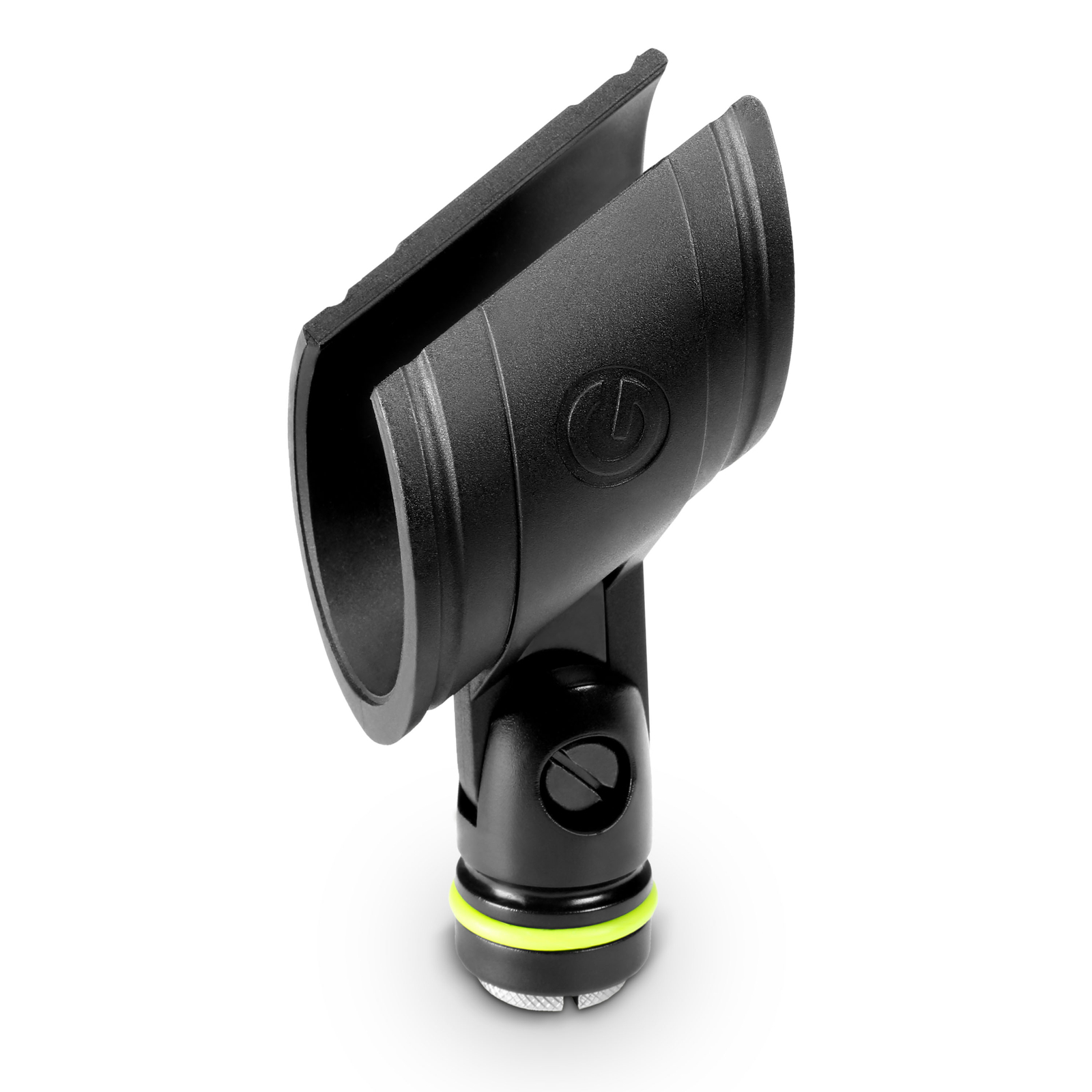 Mikrofonklemme 25mm