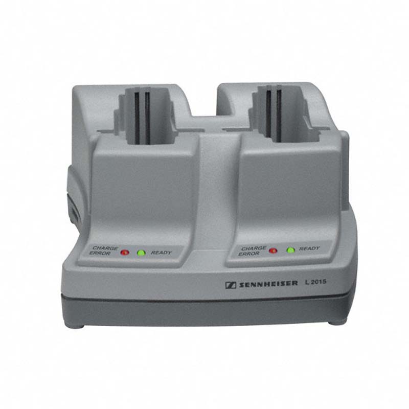Sennheiser L-2015 Ladestation Sennheiser L-2015 Ladestation
