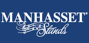 Manhasset Manhasset