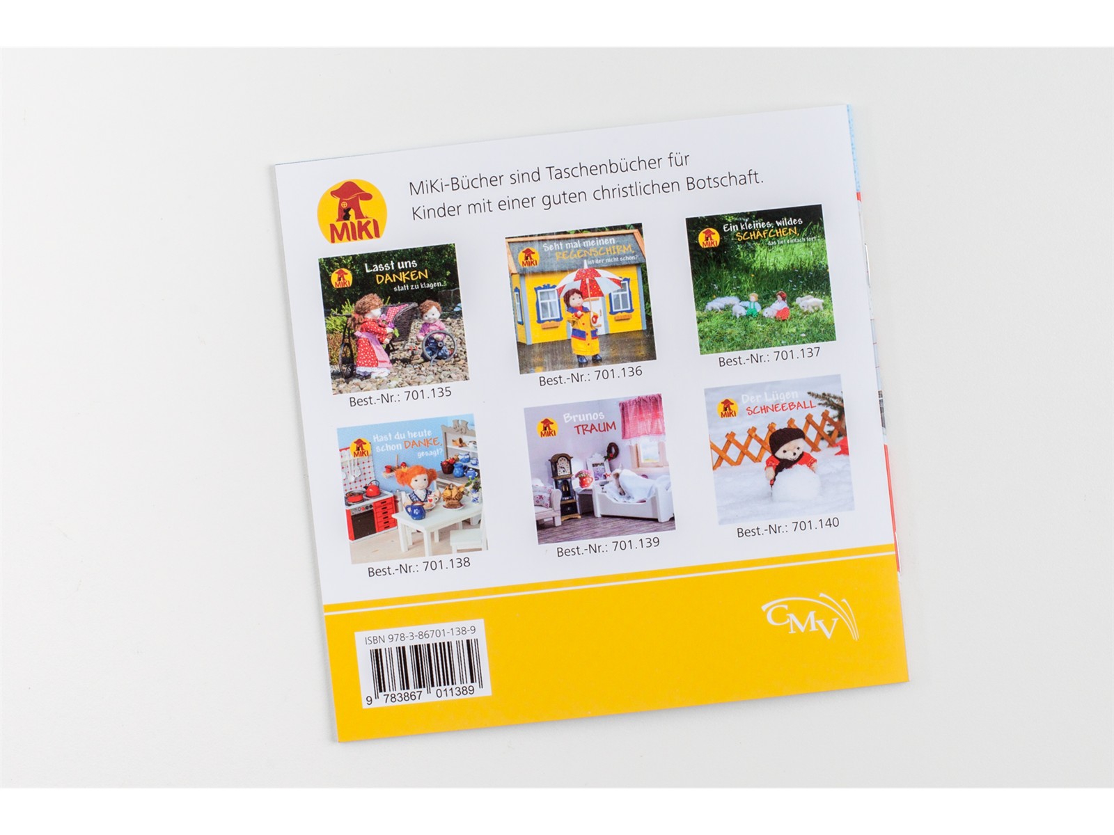 Hast du heute schon Danke gesagt (MIDI-Buch) Hast du heute schon Danke gesagt (MIDI-Buch)