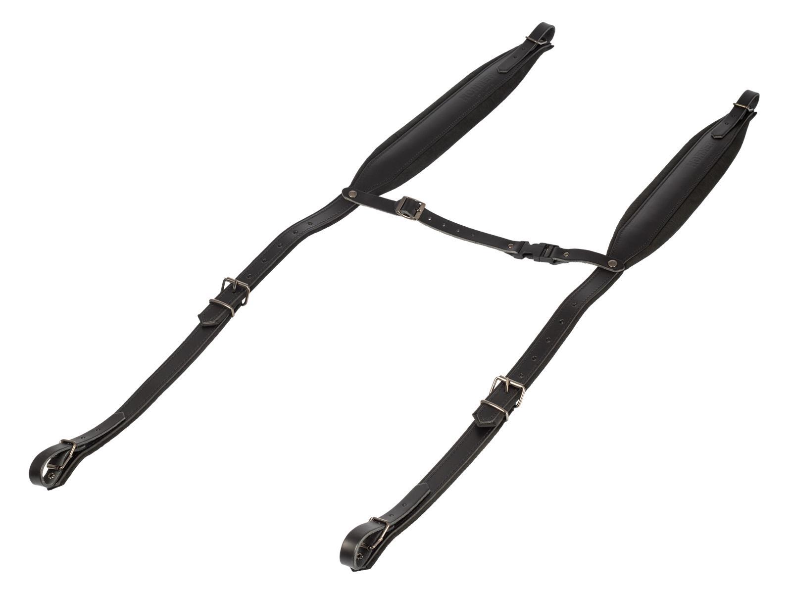 Akkordeon Hohner Mattia IV 96 Bass weiße Tasten Akkordeon Hohner Mattia IV 120 Bass Perloid-Tasten