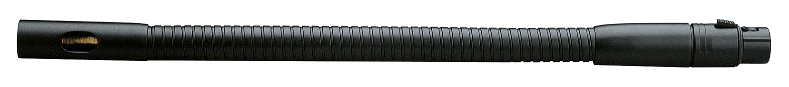 230/1 Schwanenhals K&M mit XLR 30cm 230/1 Schwanenhals K&M mit XLR 30cm