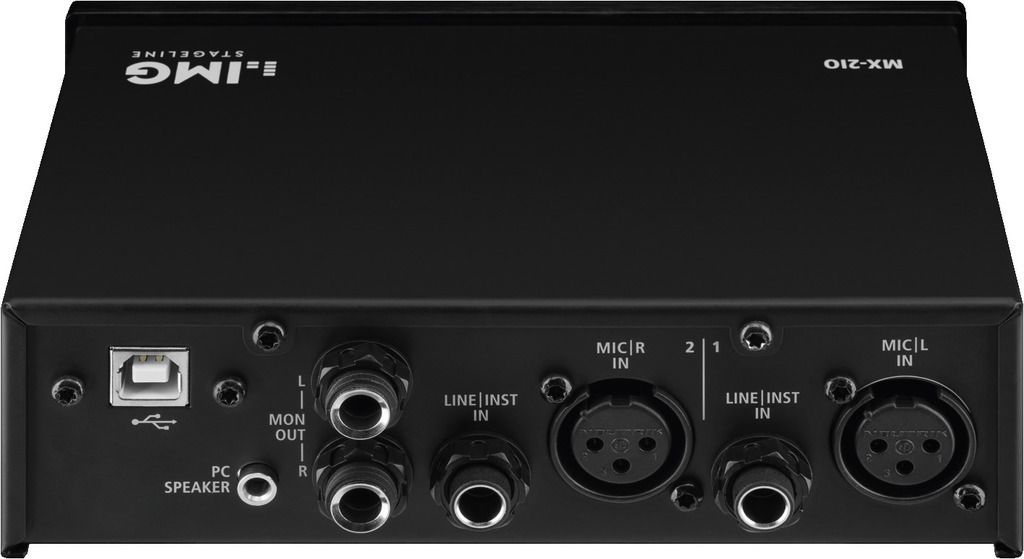 Recording-Bundle - Songwriter-1 IMG Recording-Bundle - Songwriter-1 IMG