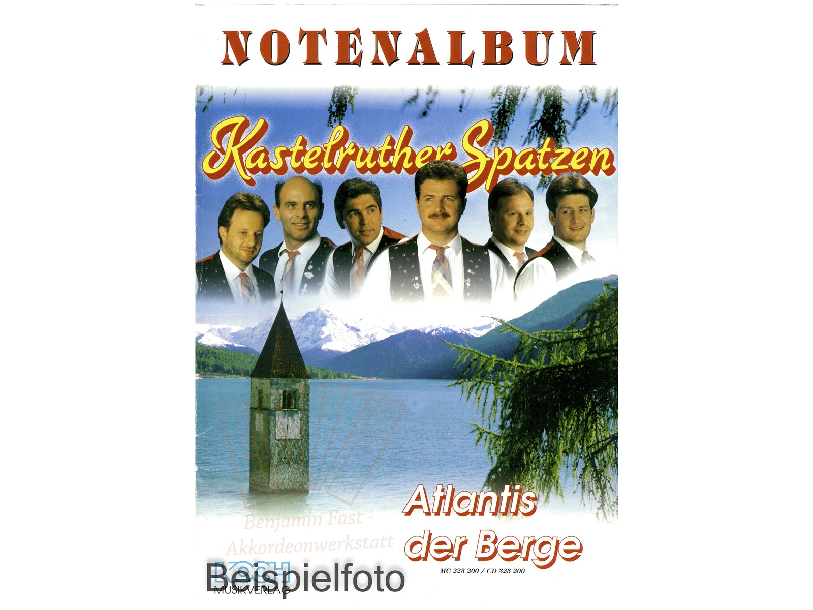 Atlantis der Berge - Antiqauriat Atlantis der Berge - Antiqauriat