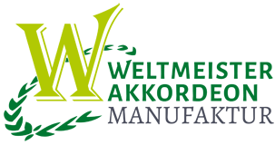 Weltmeister Weltmeister