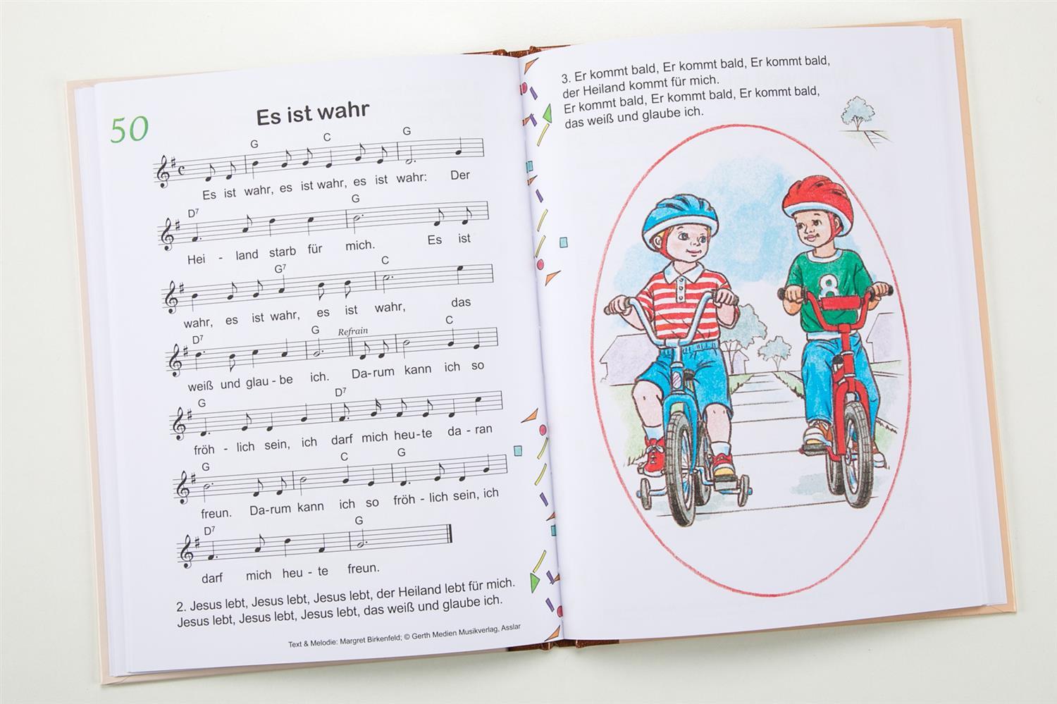 Der Herr ruft alle Kinder - Bd. 2 Der Herr ruft alle Kinder PAKET (Bd. 1-3)