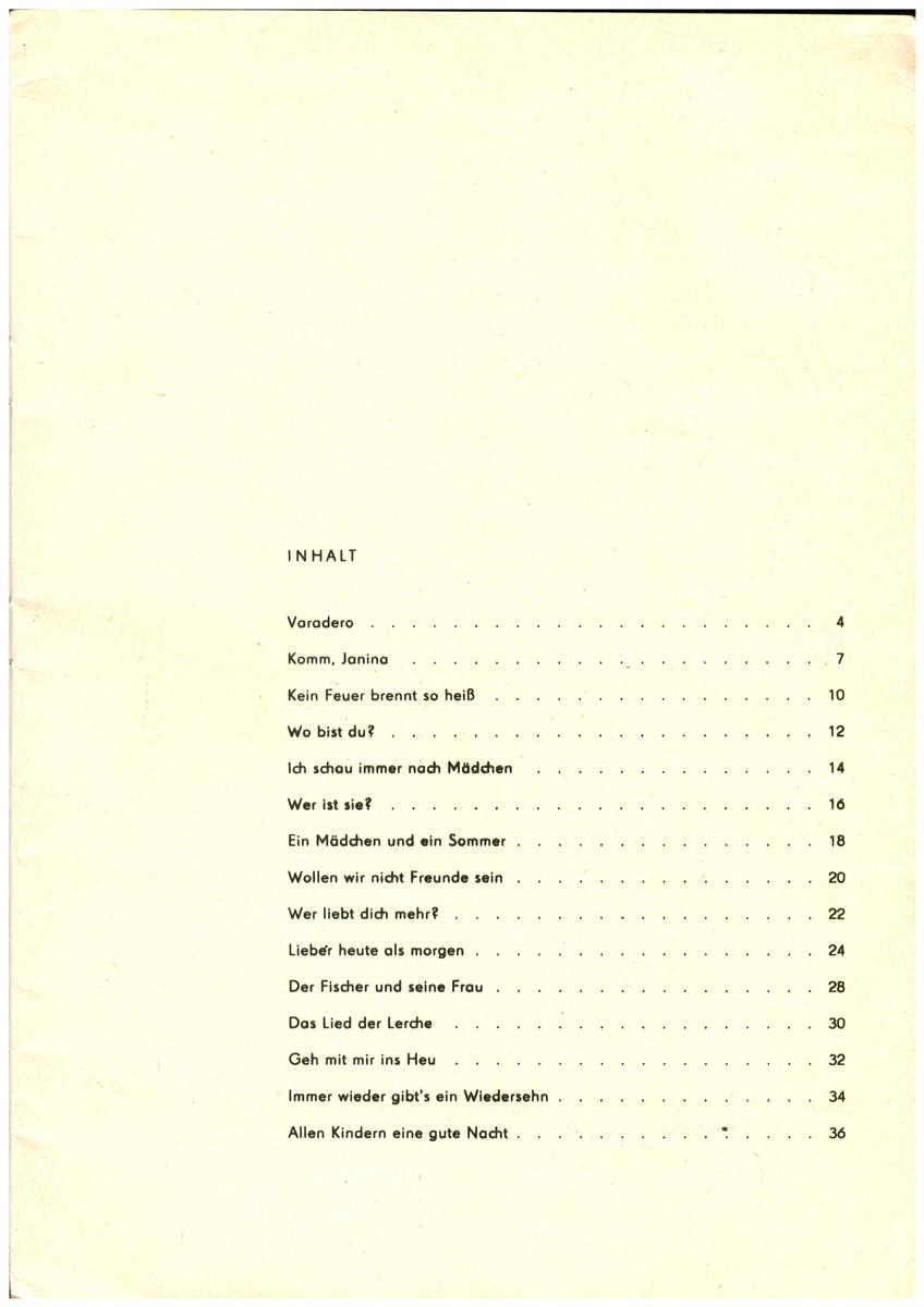 Andreas Holm exklusiv - Antiquariat Andreas Holm exklusiv - Antiquariat