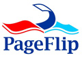 PageFlip PageFlip