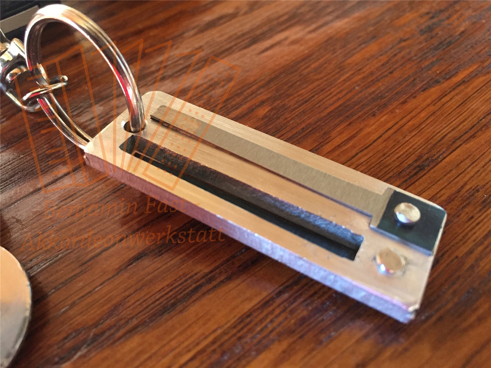 Geschenkartikel Geschenkartikel