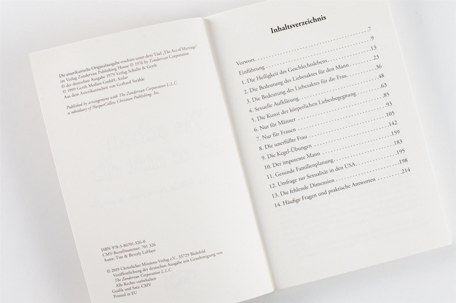 Wie schön ist es mit dir Wie schön ist es mit dir