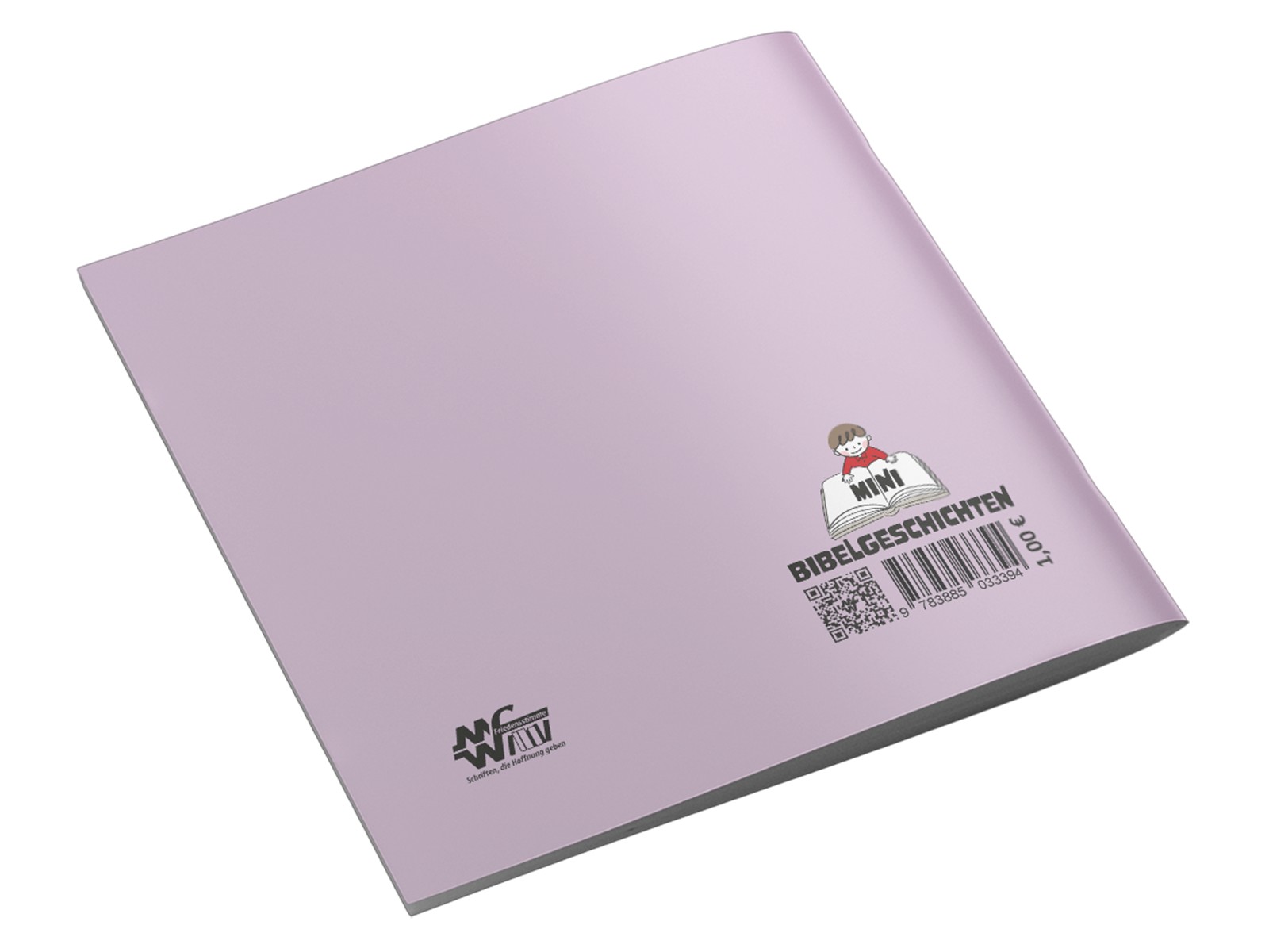 Rahab beweist Mut Rahab beweist Mut