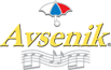 Avsenik L Avsenik L