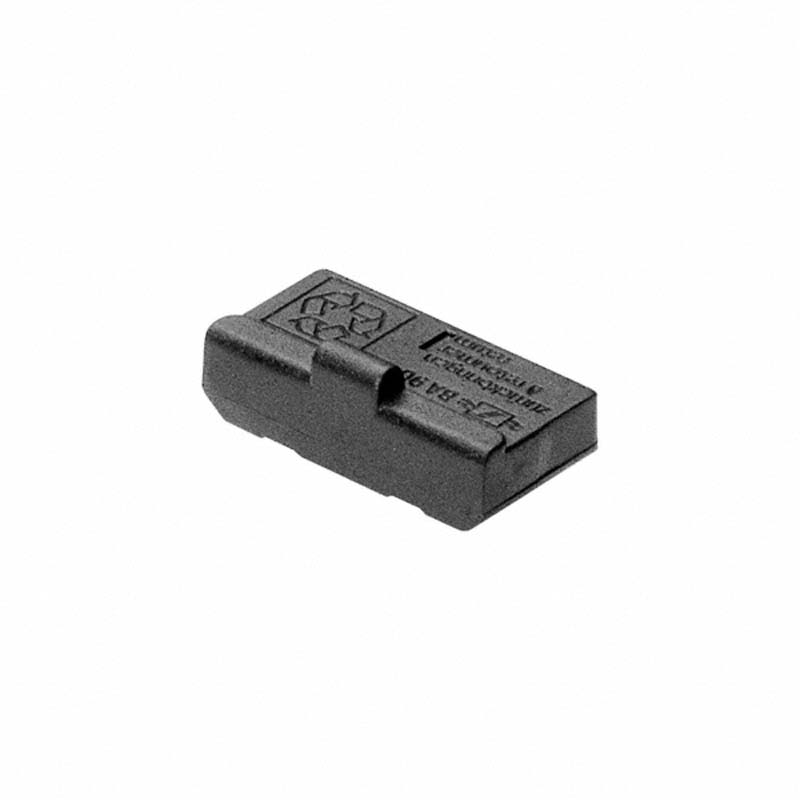 Sennheiser BA-90 Sennheiser BA-90