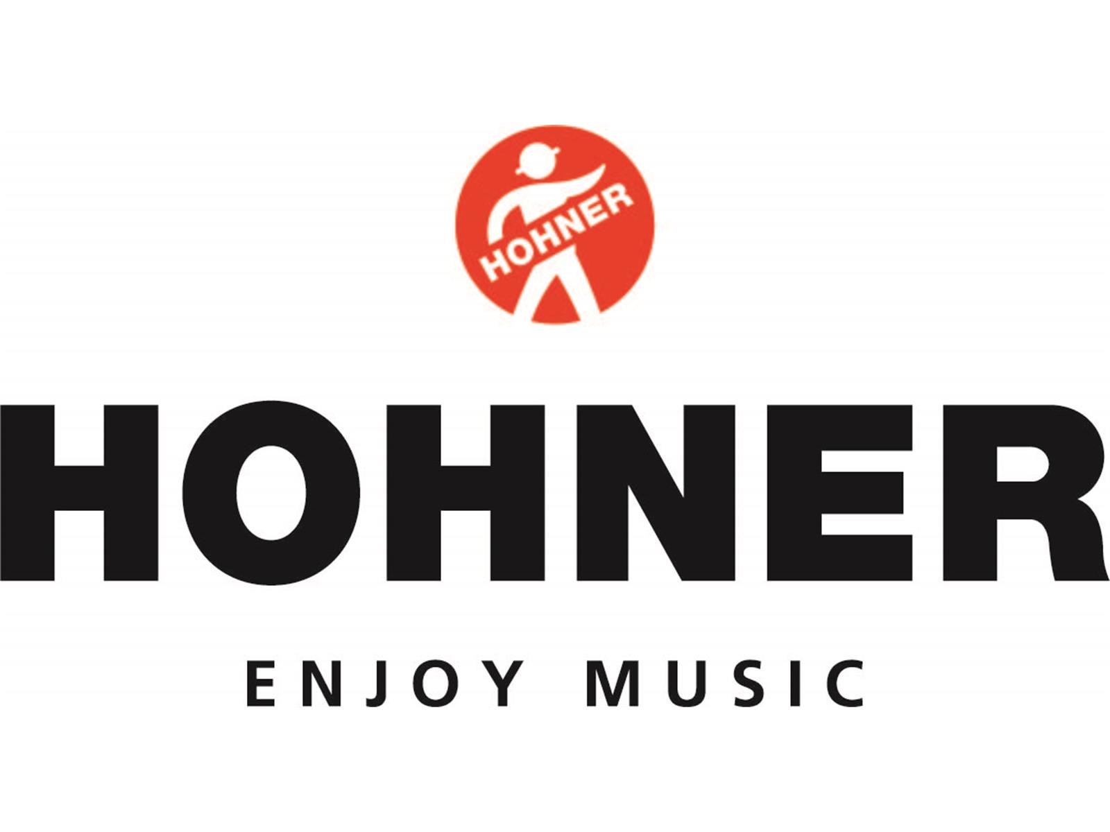 Hohner Hohner