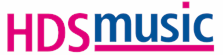 HDSmusic HDSmusic