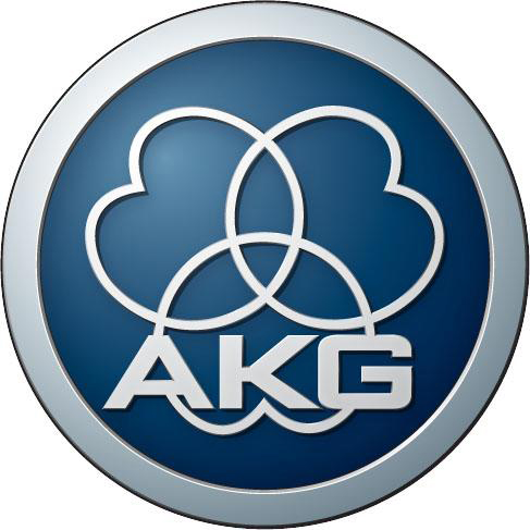 AKG AKG