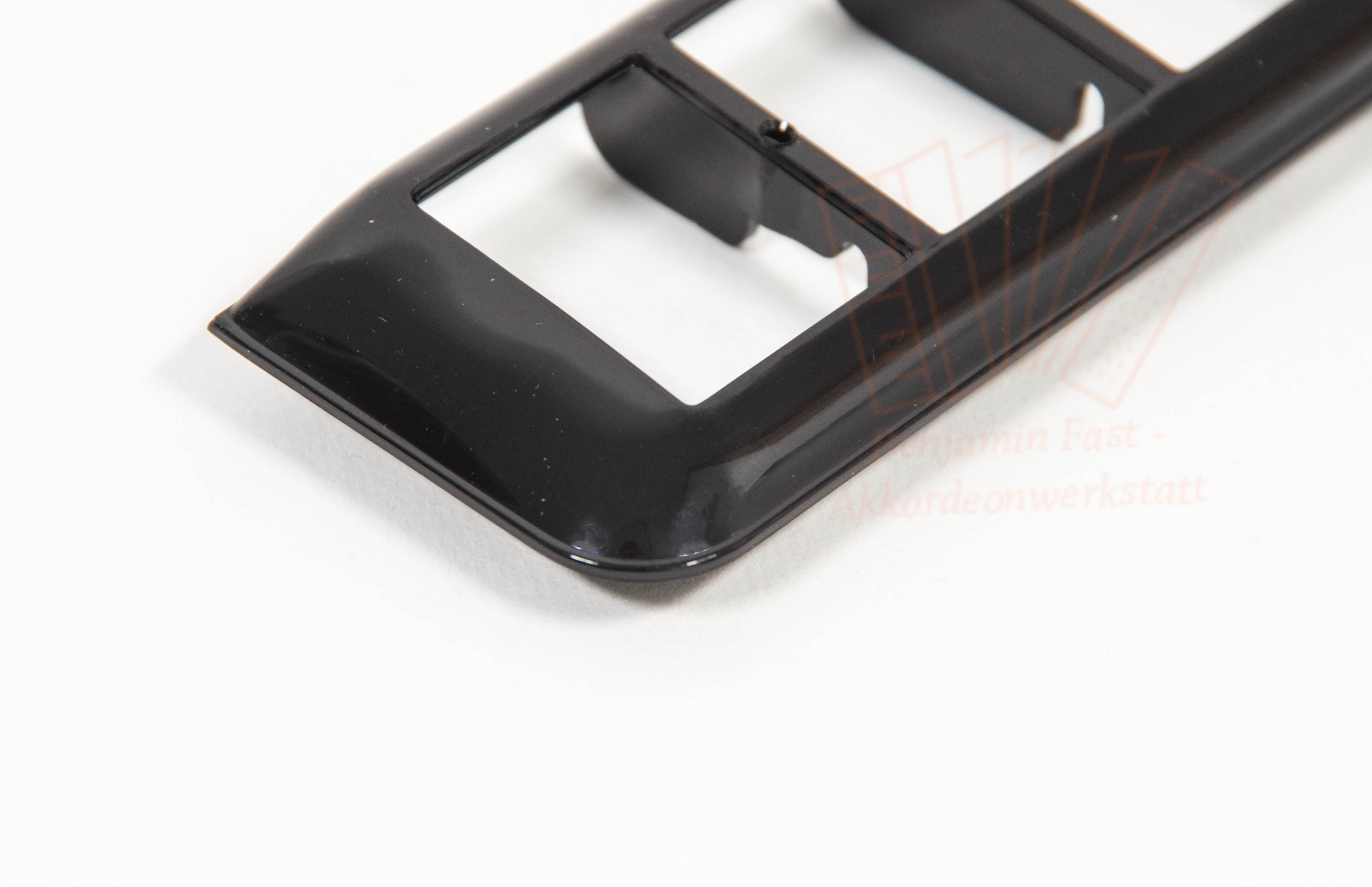 Registerkragen Weltmeister 13 Register Registerkragen Weltmeister 13 Register