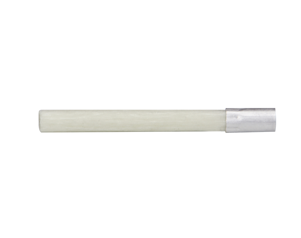 Ersatzpinsel Ø 4 mm für Radierer einzeln