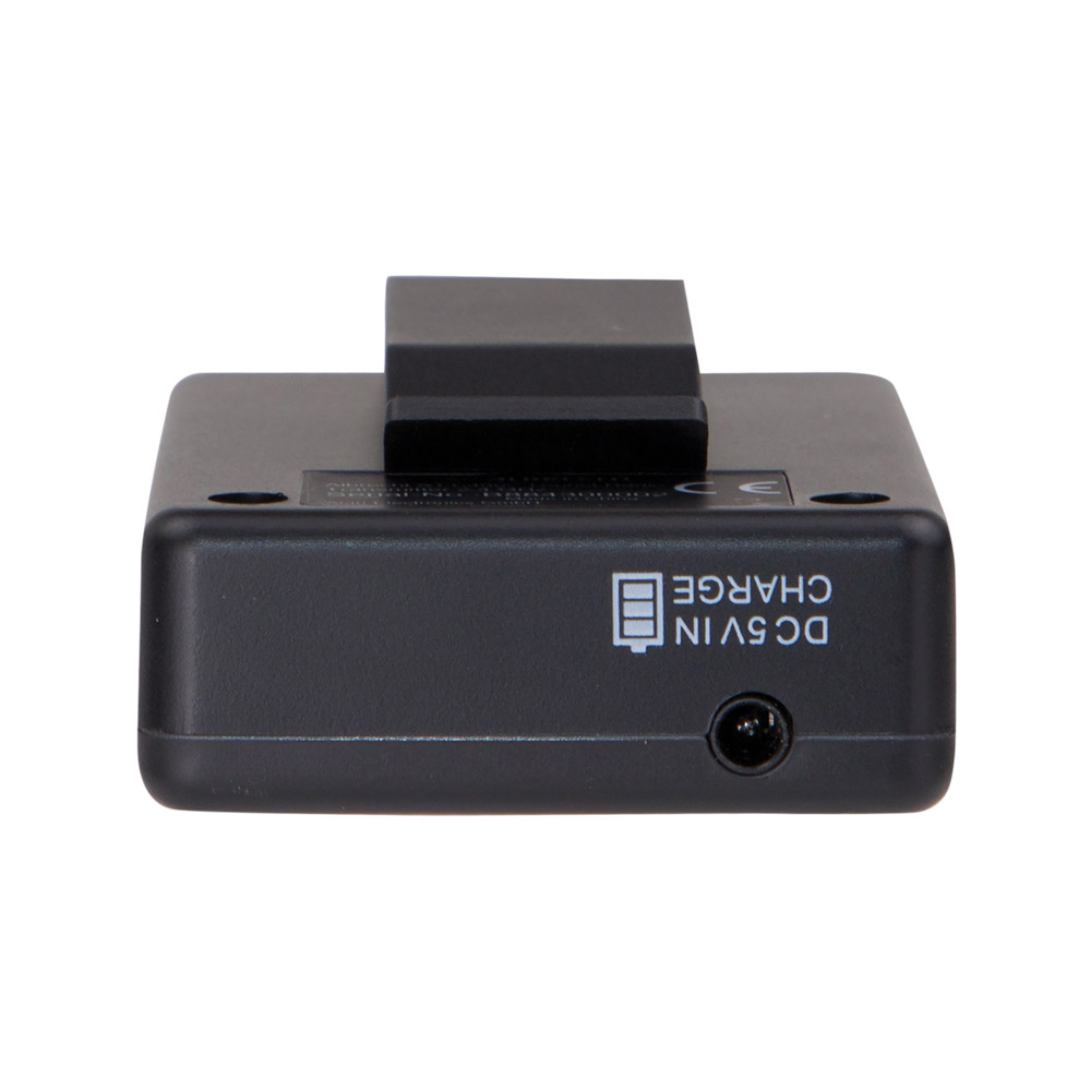 Albrecht ATT400 Tourist Guide Reiseleiter Sendegerät Albrecht ATT400 Tourist Guide Reiseleiter Sendegerät