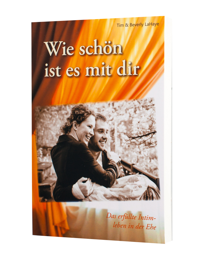 Wie schön ist es mit dir Wie schön ist es mit dir