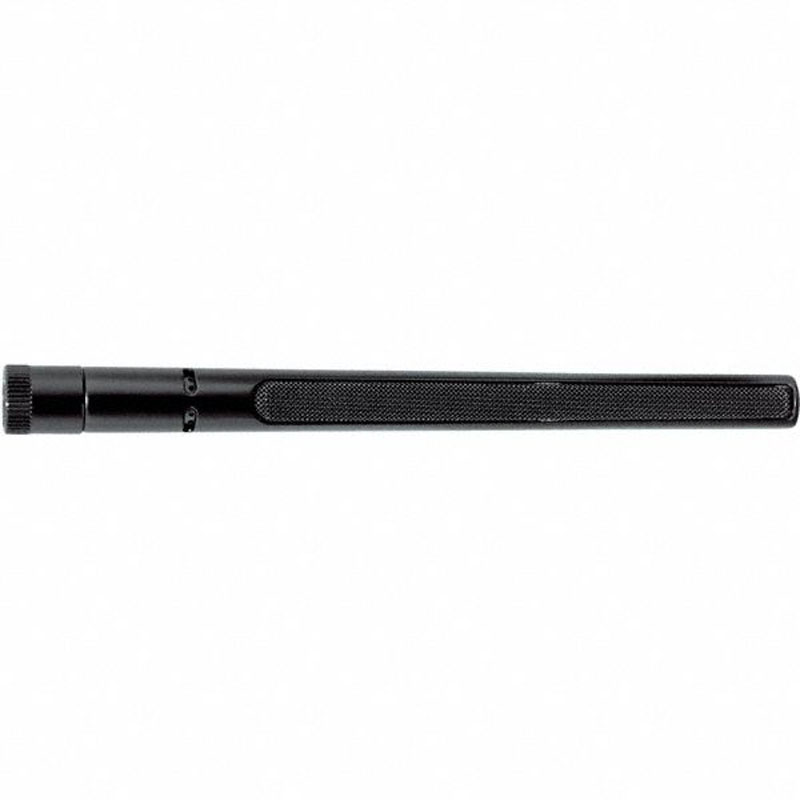Mikrofonkapsel Sennheiser ME36 Keule Mikrofonkapsel Sennheiser ME36 Keule
