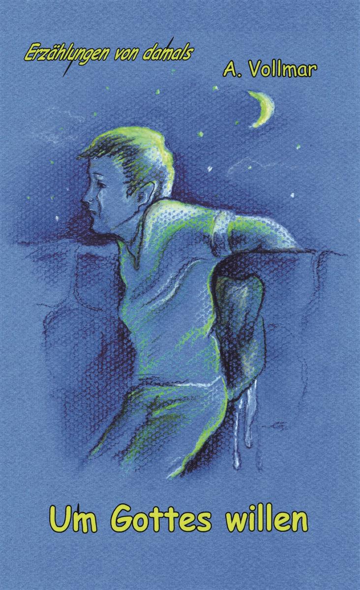 Um Gottes Willen Um Gottes Willen