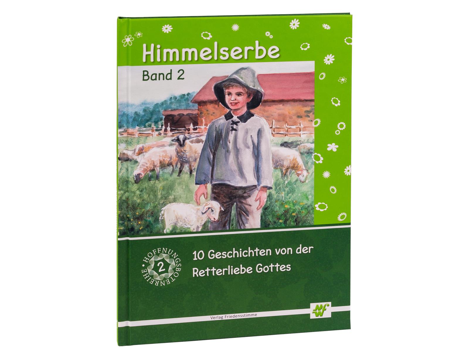 Himmelserbe Band 2 Geschichten Himmelserbe Band 2 Geschichten