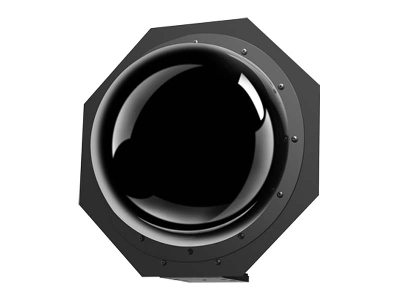 Sennheiser A 5000 CP Sennheiser A 5000 CP