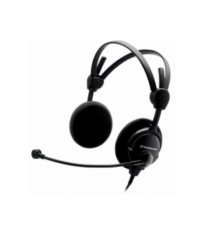 Sennheiser HME 46-31-26(4) Sennheiser HME 46-31-26(4)