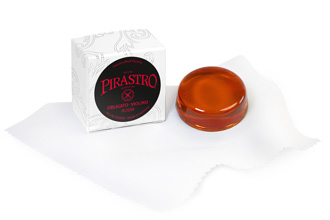 Kolofonium Obligato-Violino Pirastro