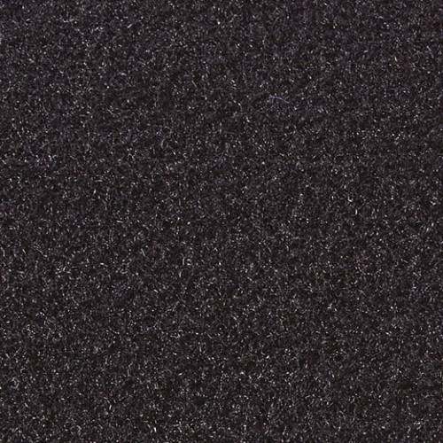Filz selbstklebend schwarz Filz schwarz