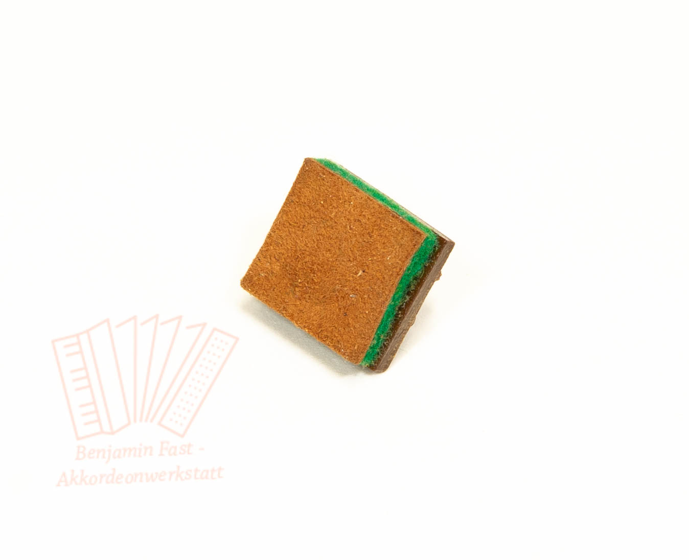 Luft-Klappe für 701-2419 gebraucht