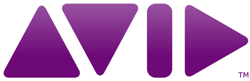 Avid Avid