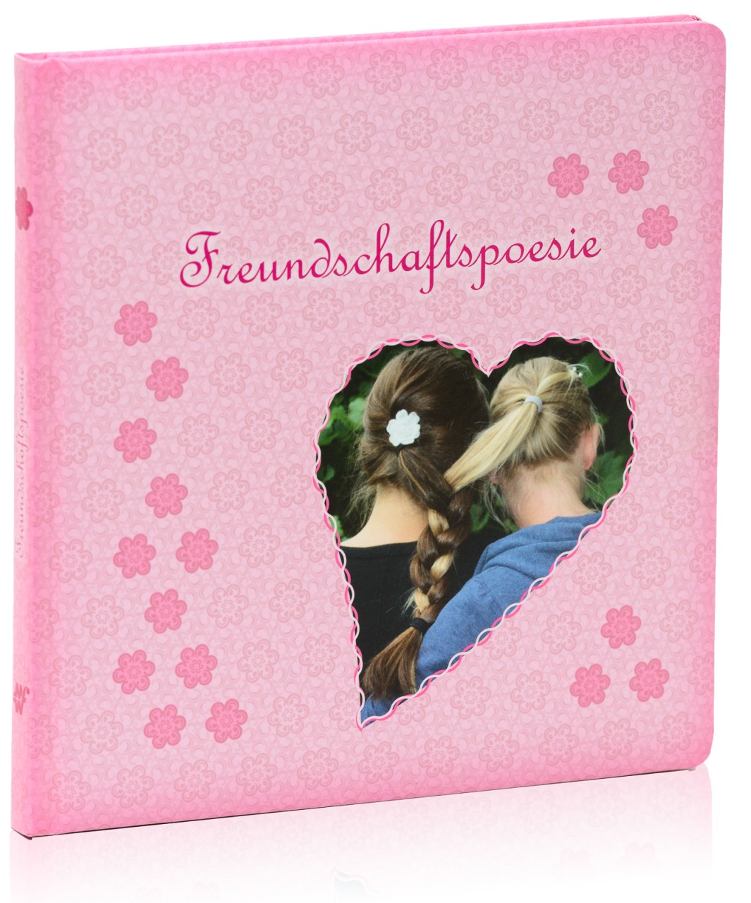 Freundschaftspoesie Freundschaftspoesie