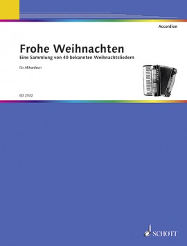 Frohe Weihnachten, Akk, Draths Frohe Weihnachten, Akk, Draths