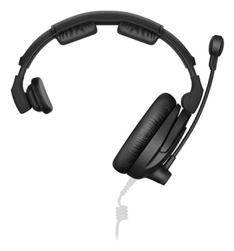 Sennheiser HMD 301 PRO Sennheiser HMD 301 PRO