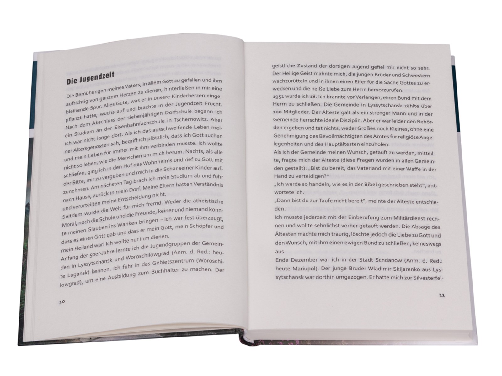 Stepan Germanjuk Stepan Germanjuk