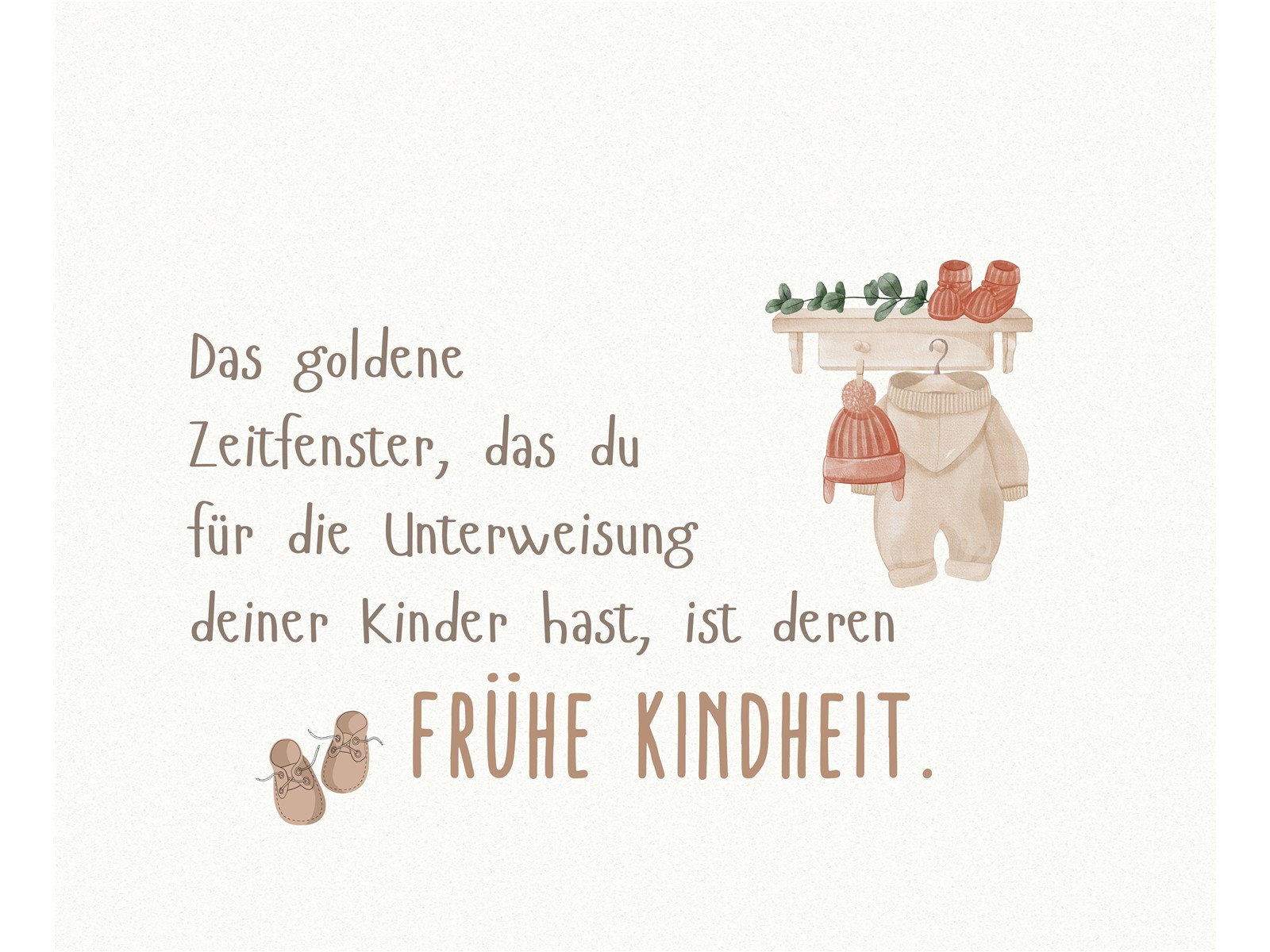 Mutig, mutiger, Mutter - Aufstellbuch (ab 01.05.25: €12,95) Mutig, mutiger, Mutter - Aufstellbuch (ab 01.05.25: €12,95)