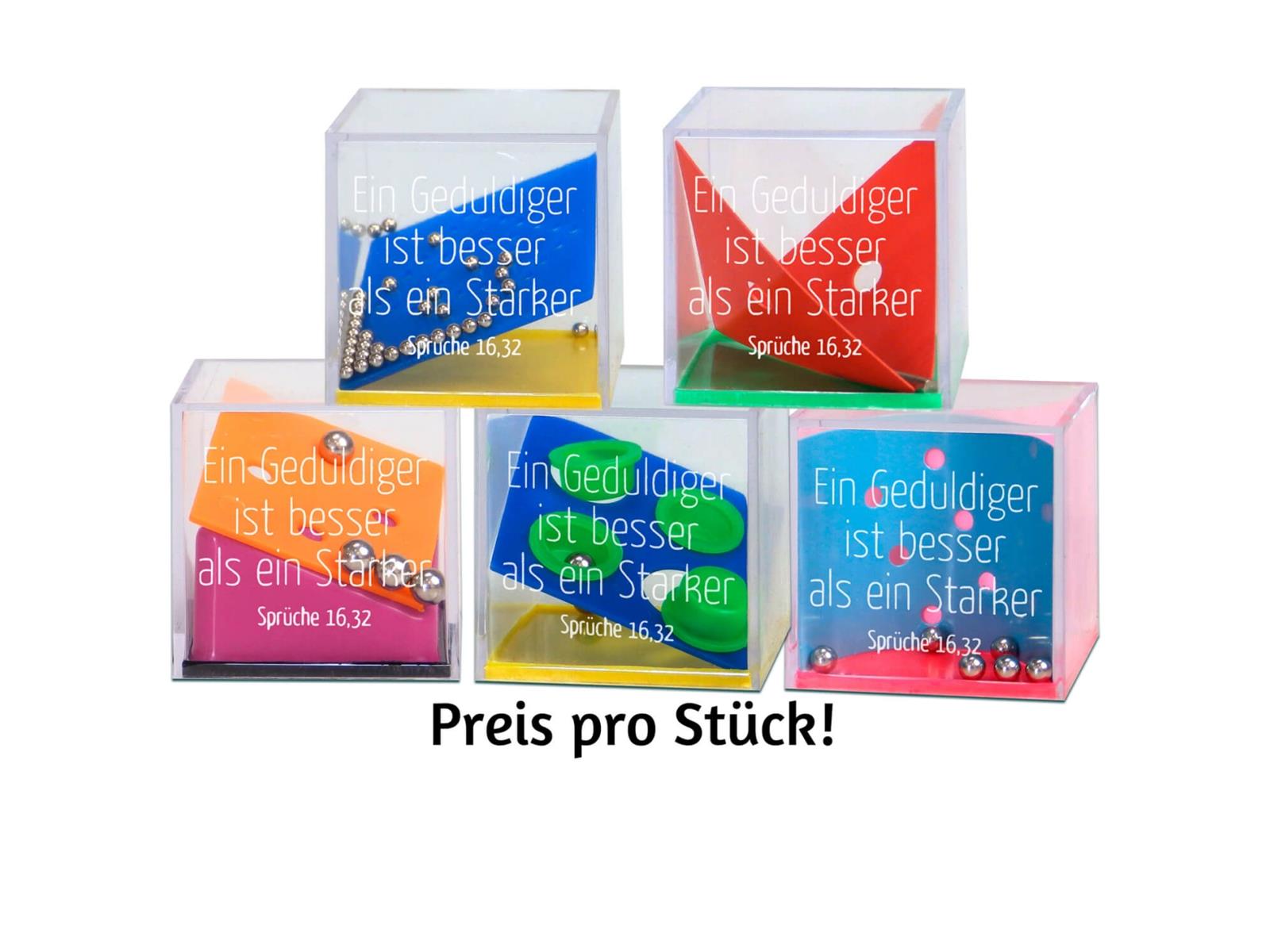 Geduldsspiele Geduldsspiele