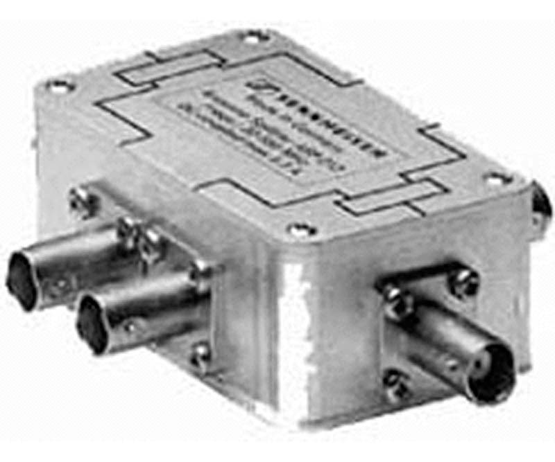 Sennheiser ASP 114
