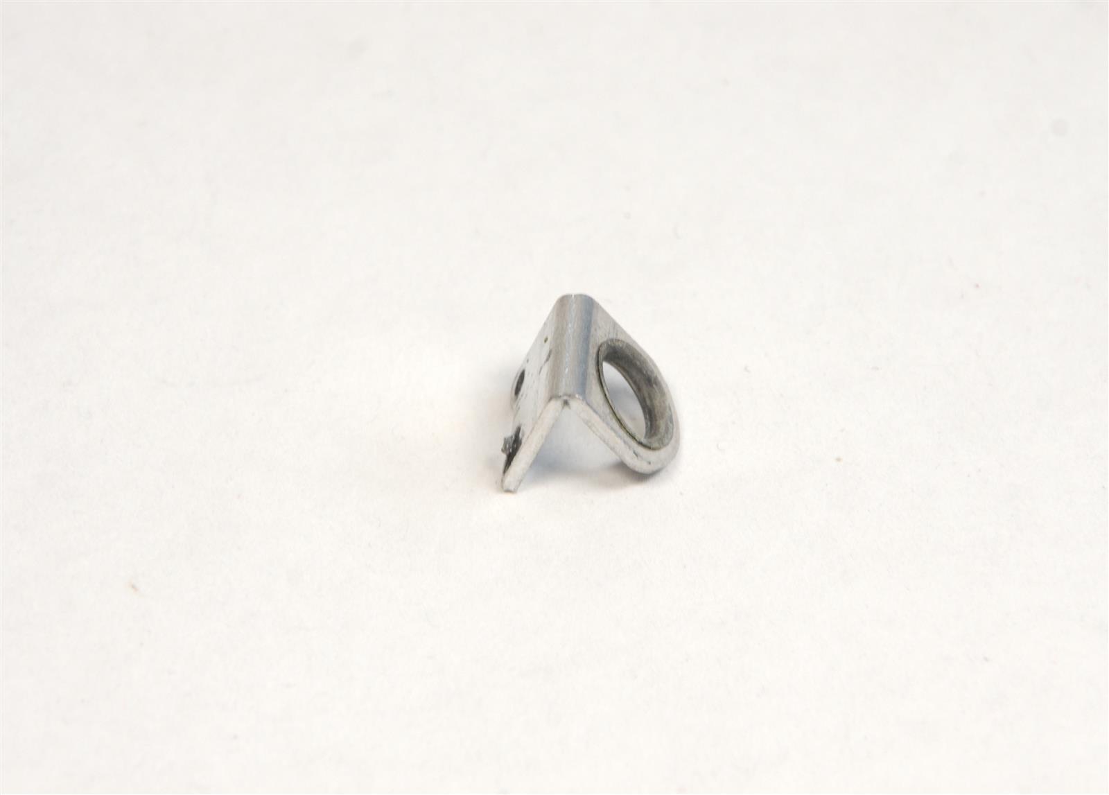 Führung Luftknopf Hohner Atlantic Führung Luftknopf Hohner Atlantic