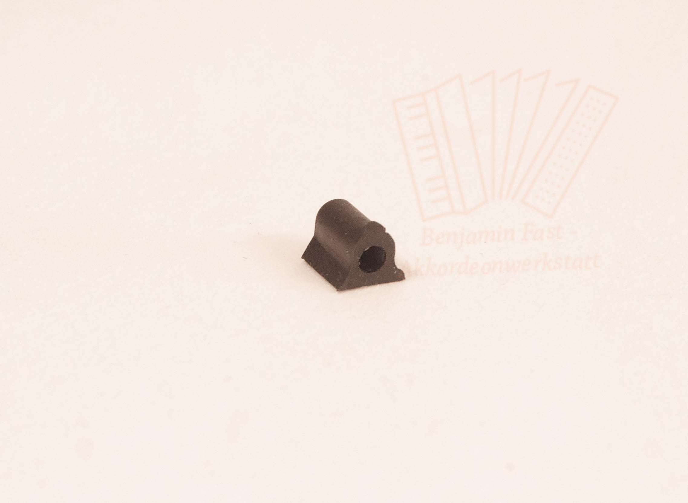 Klappengummi klein Klappengummi klein