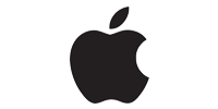 Apple L Apple L