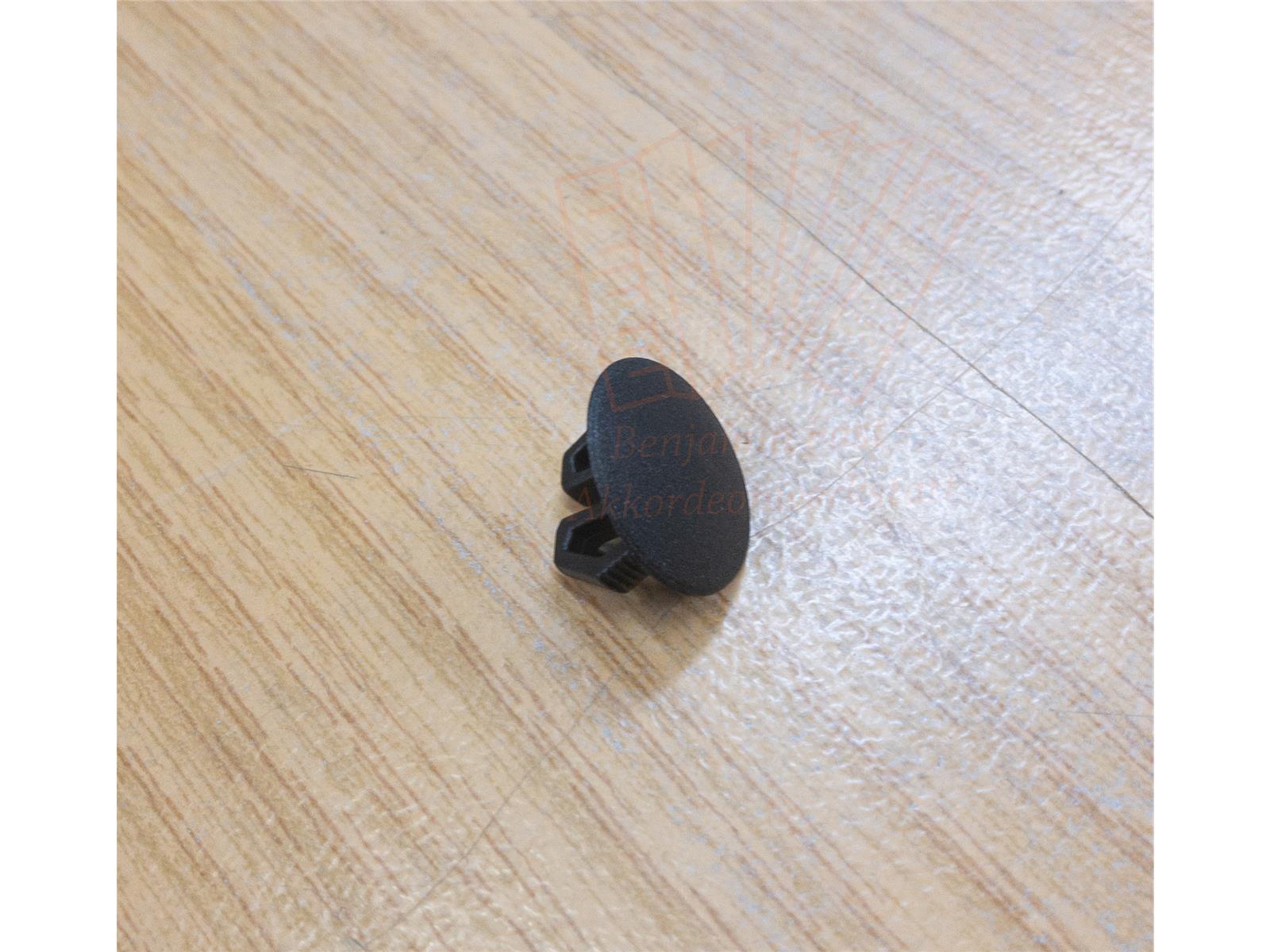 Blindstopfen Sennheiser GA2 Einzelteil Blindstopfen Sennheiser GA2 Einzelteil