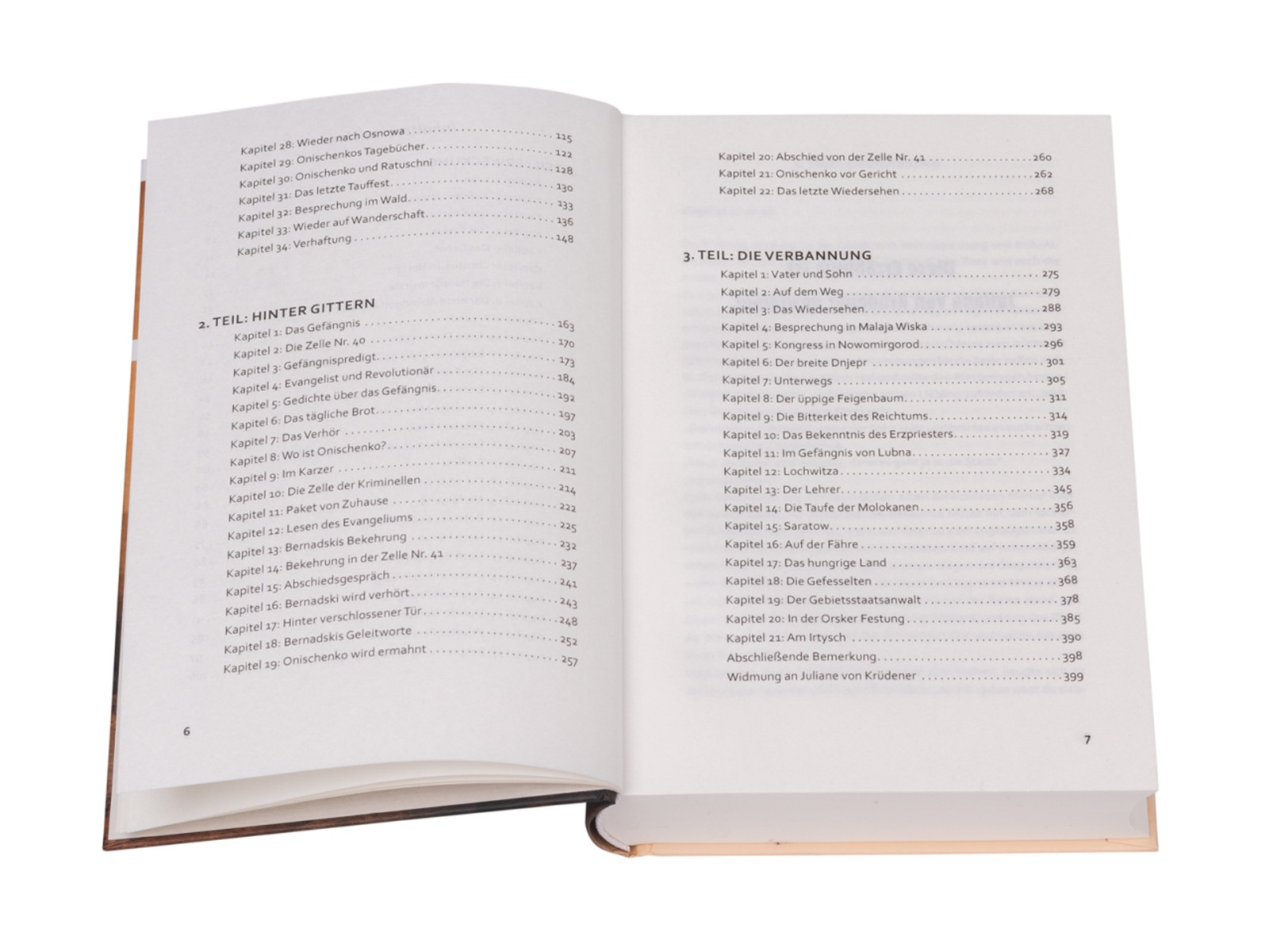 Iwan Onischenko Iwan Onischenko