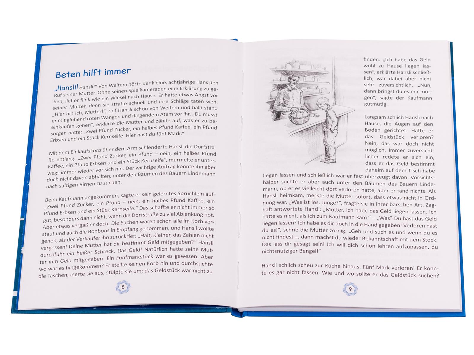 Himmelserbe Band 3 Geschichten Himmelserbe Band 3 Geschichten